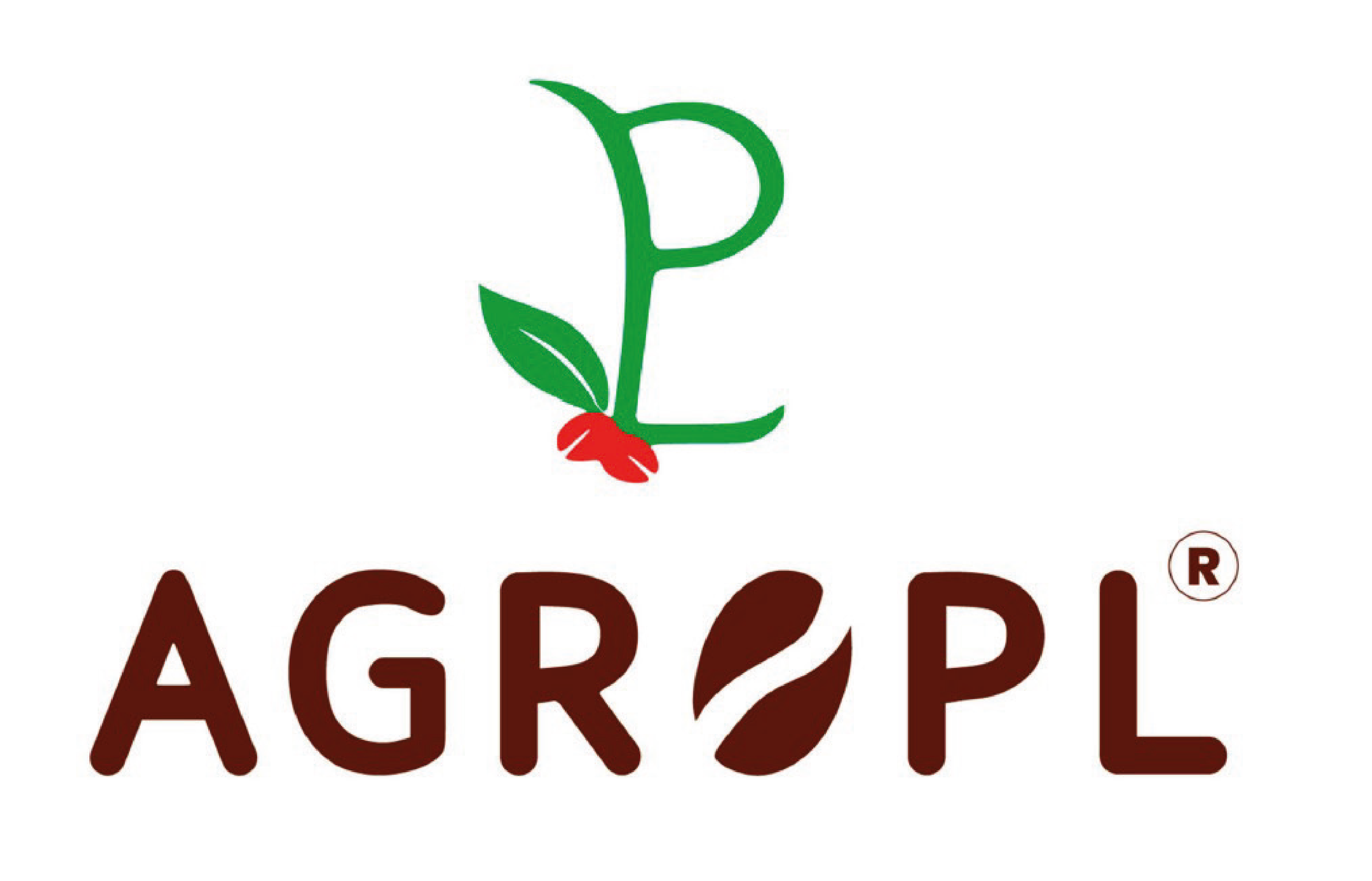 AGRO PL