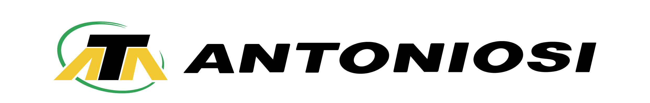 ANTONIOSI