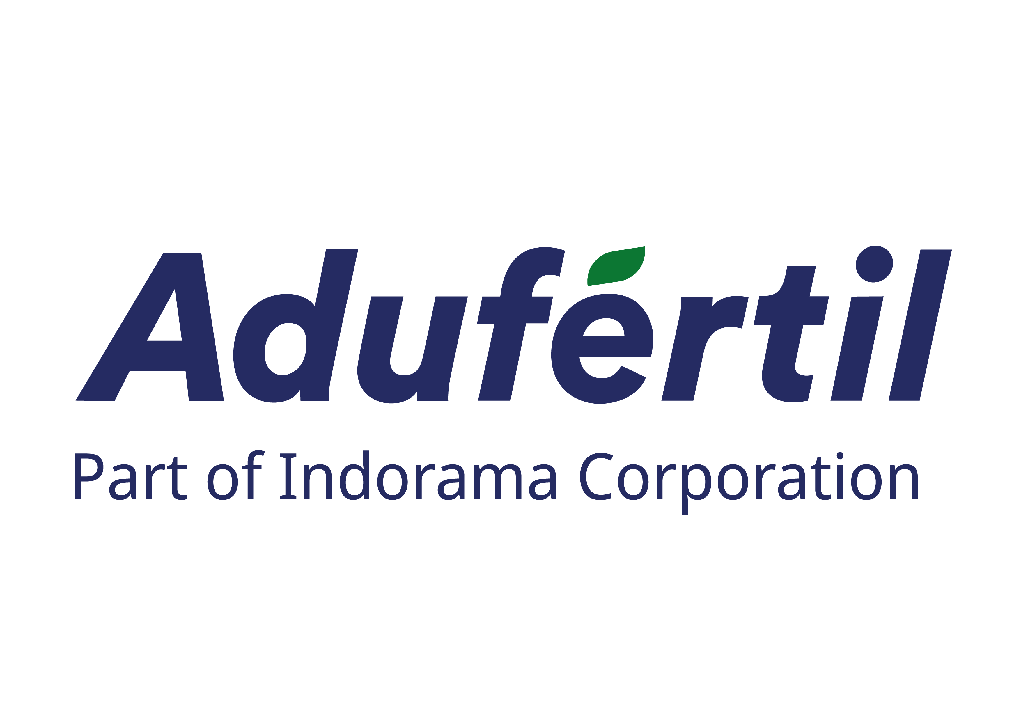 ADUFÉRTIL