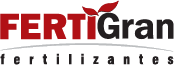 FERTIGRAN