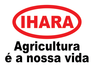 IHARA
