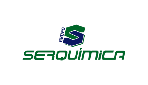 SERQUÍMICA