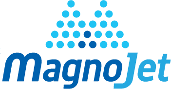 MAGNO JET