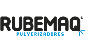 Rubemaq