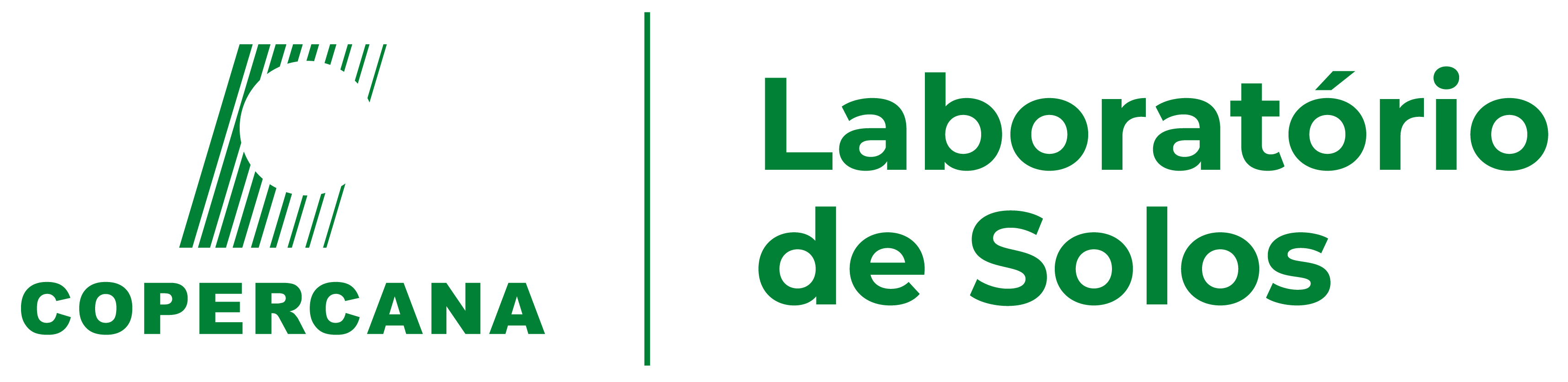Laboratório de Solos