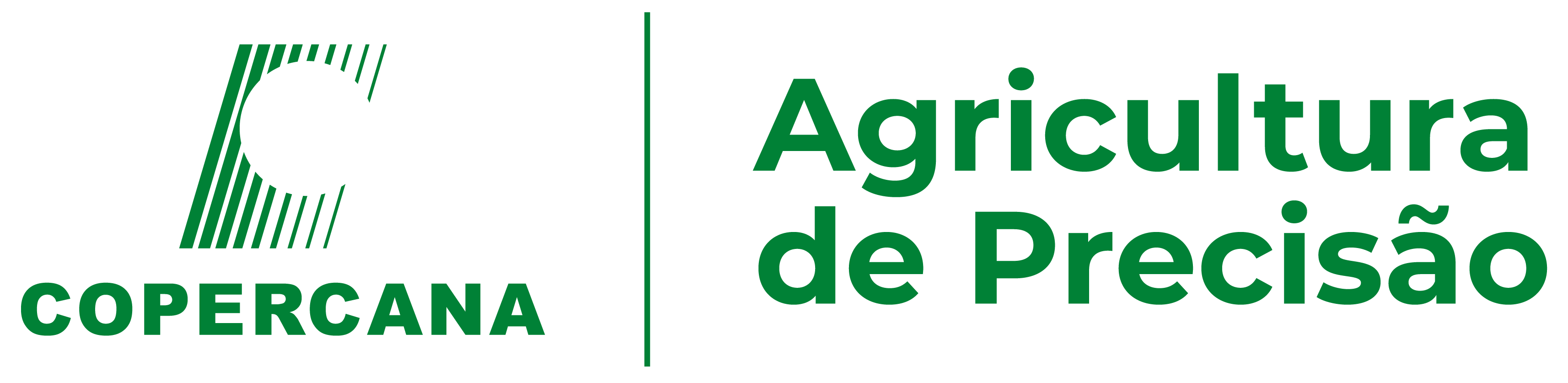 Agricultura de Precisão