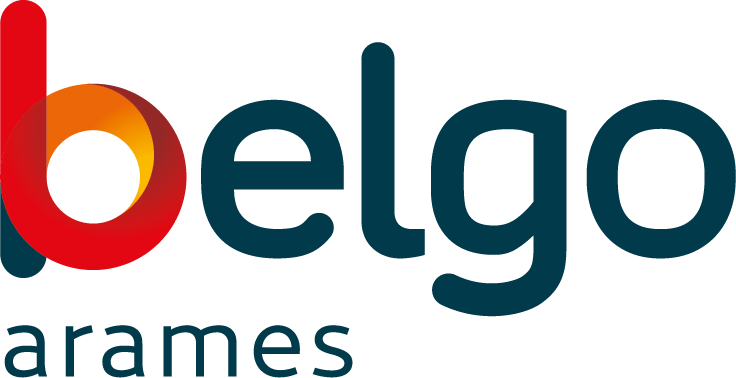 BELGO