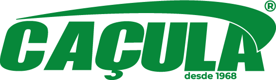 CAÇULA