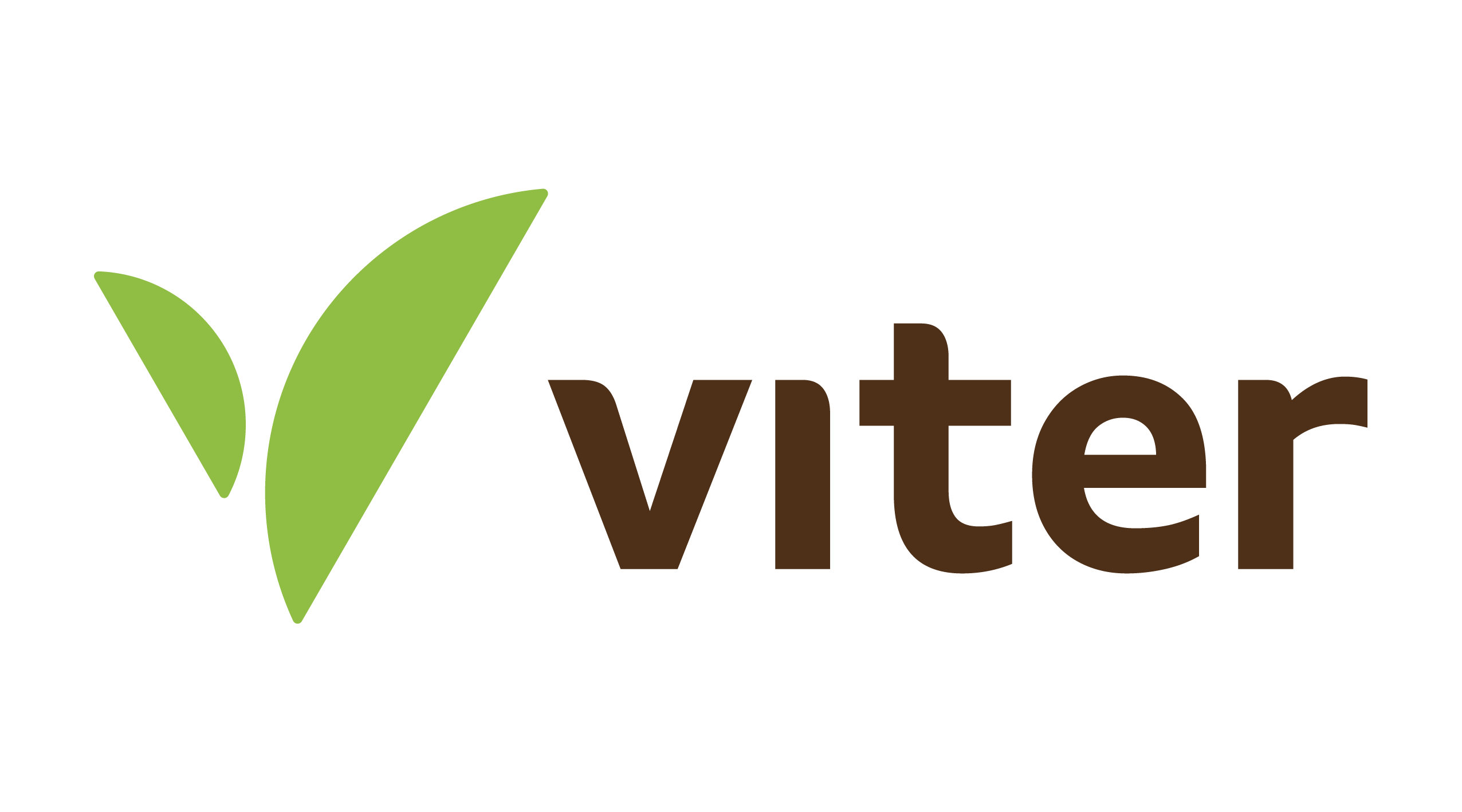 VITER AGRO
