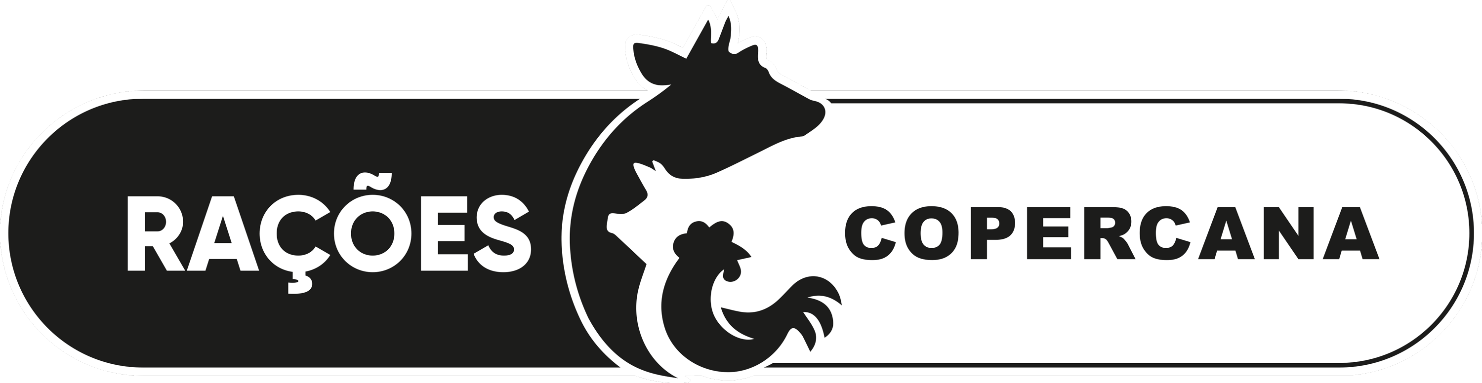 FTB - Rações Copercana