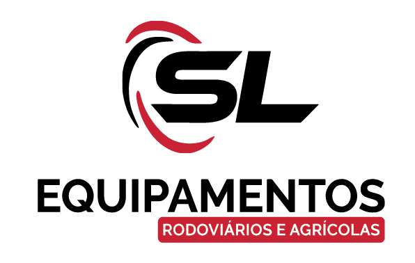 SL EQUIPAMENTOS