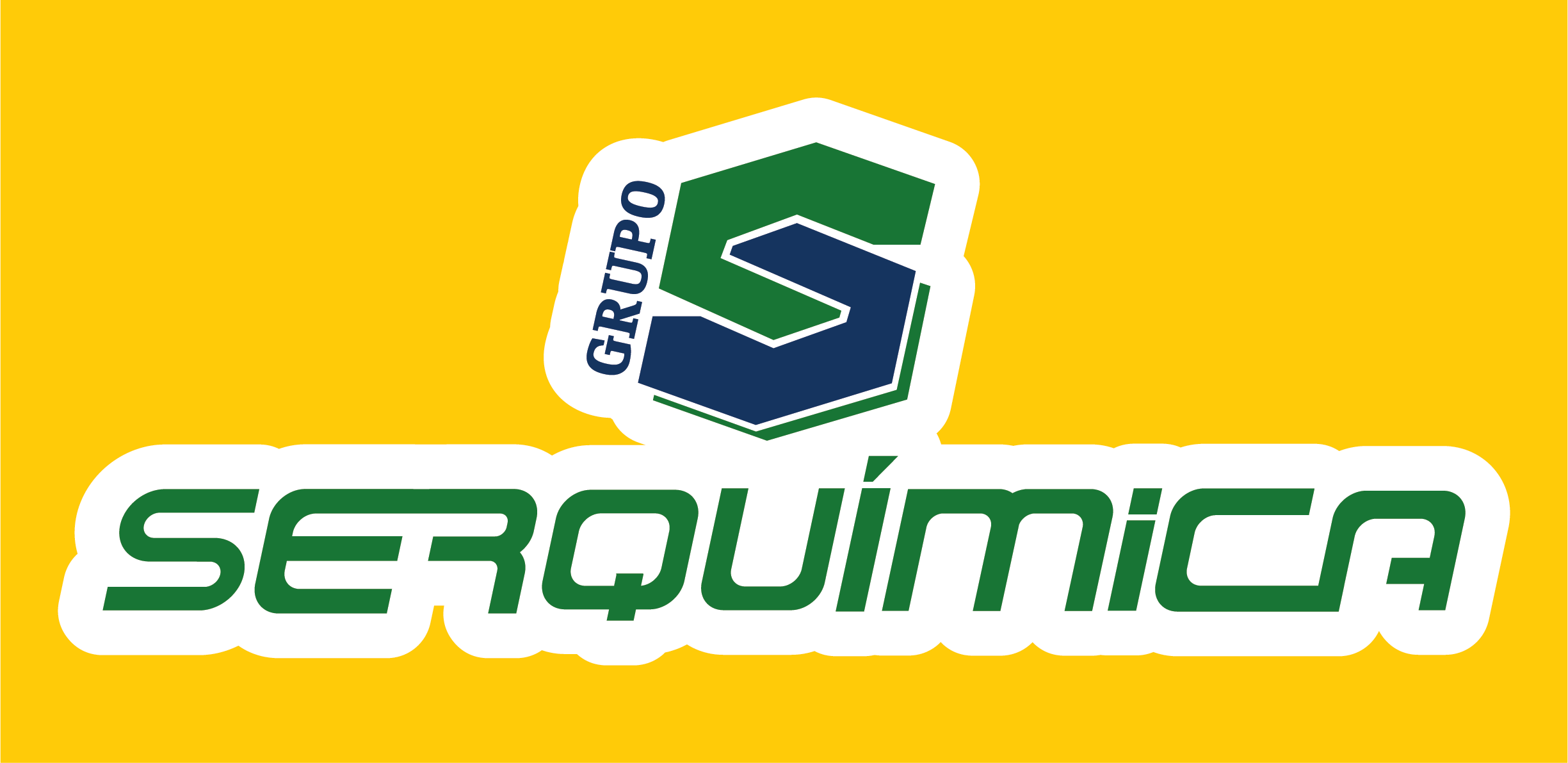 SERQUÍMICA