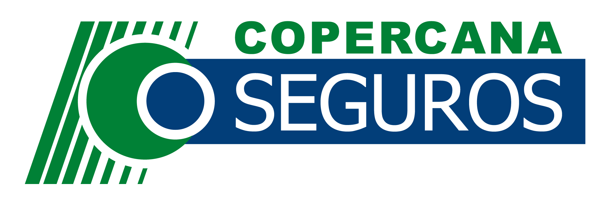 COPERCANA SEGUROS