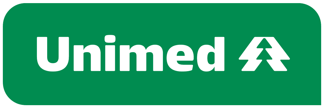Unimed