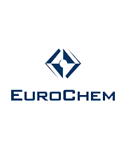 EUROCHEM