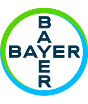 BAYER