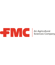 FMC