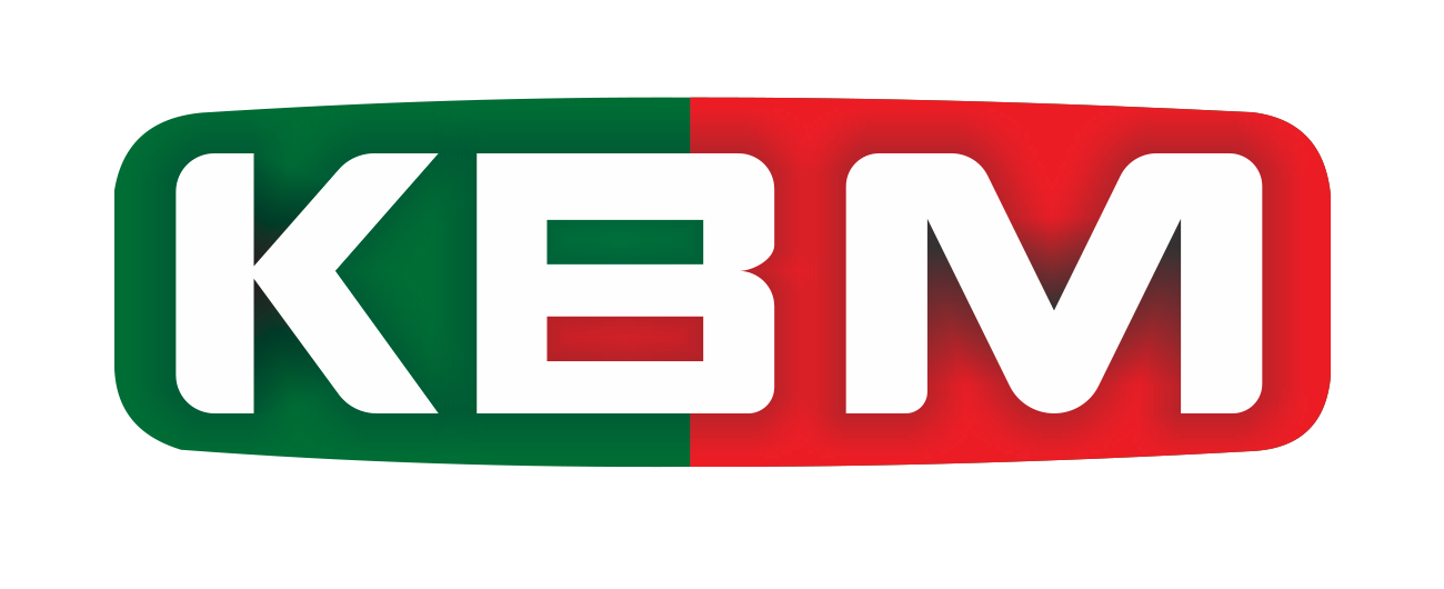 KBM DUMONT