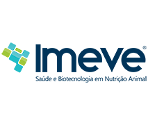 IMEVE