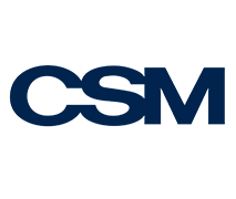 CSM