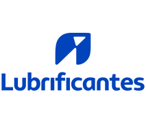 IPIRANGA LUBRIFICANTES