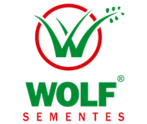WOLF SEMENTES