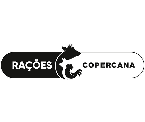 FTB - Rações Copercana