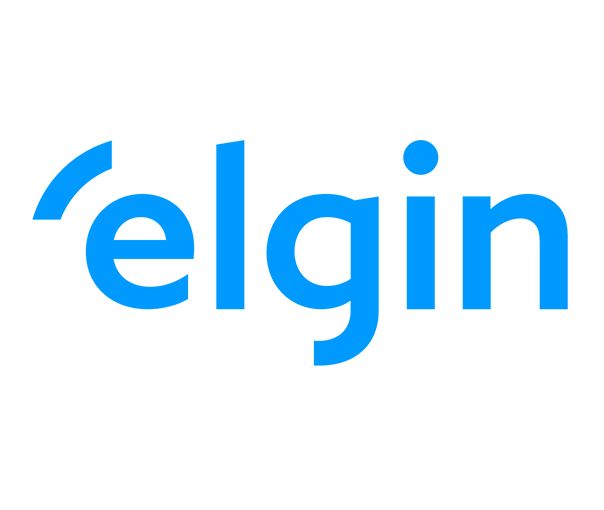 ELGIN