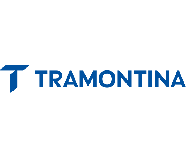 TRAMONTINA