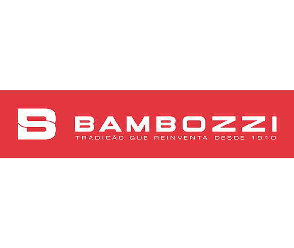 BAMBOZZI