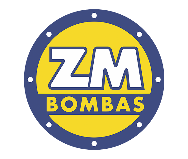 ZM BOMBAS