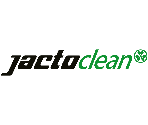 JACTO CLEAN