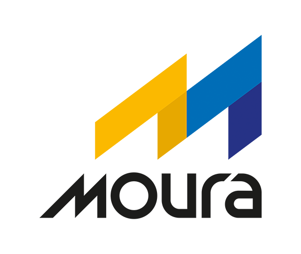 BATERIAS MOURA