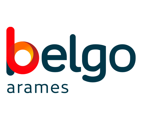 BELGO