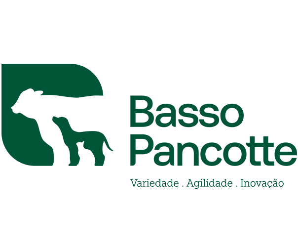 BASSO PANCOTTE