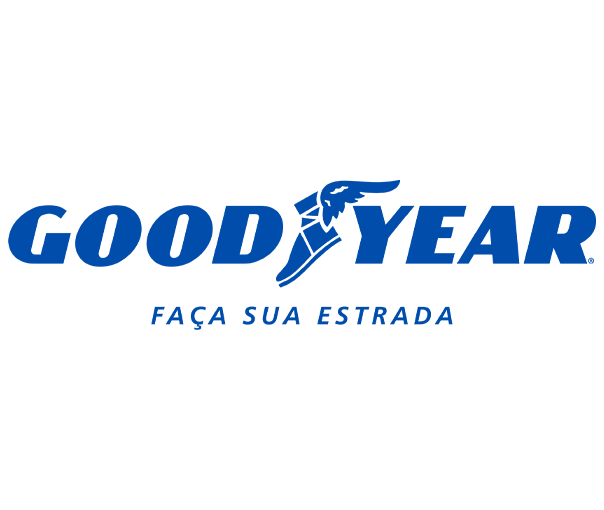 GOODYEAR