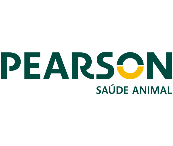 PEARSON SAUDE ANIMAL 
