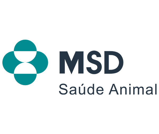 MSD 