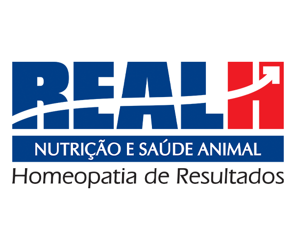 REAL H