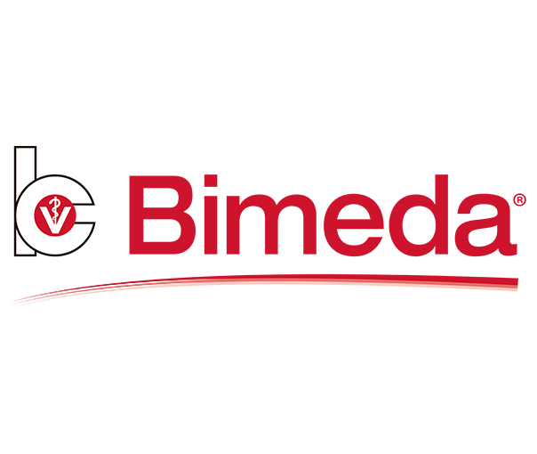 BIMEDA
