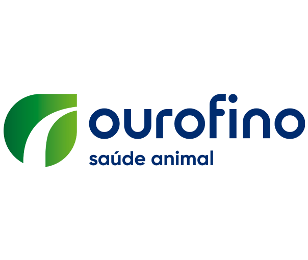 OUROFINO SAUDE ANINAL 
