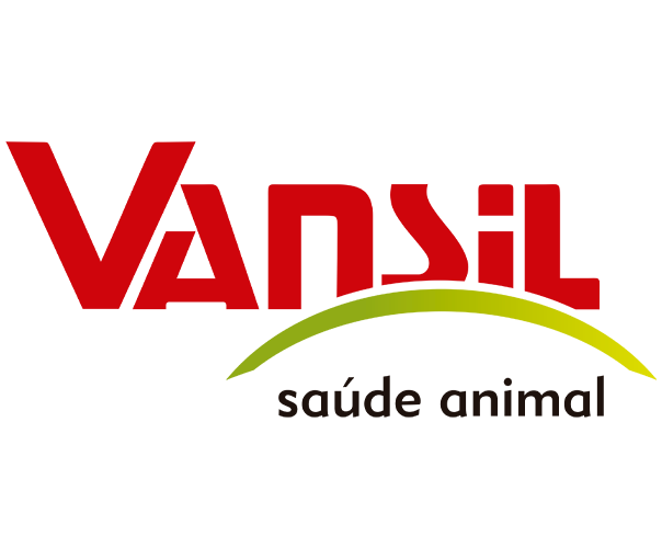 VANSIL