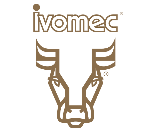 IVOMEC - Boehringer