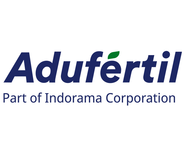 ADUFÉRTIL