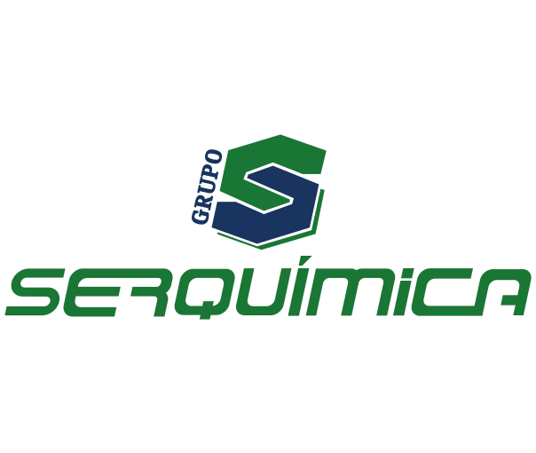 SERQUÍMICA