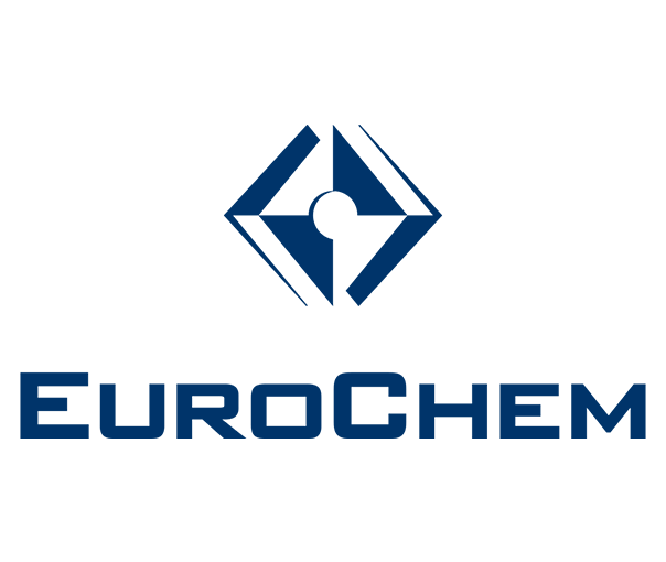 EUROCHEM