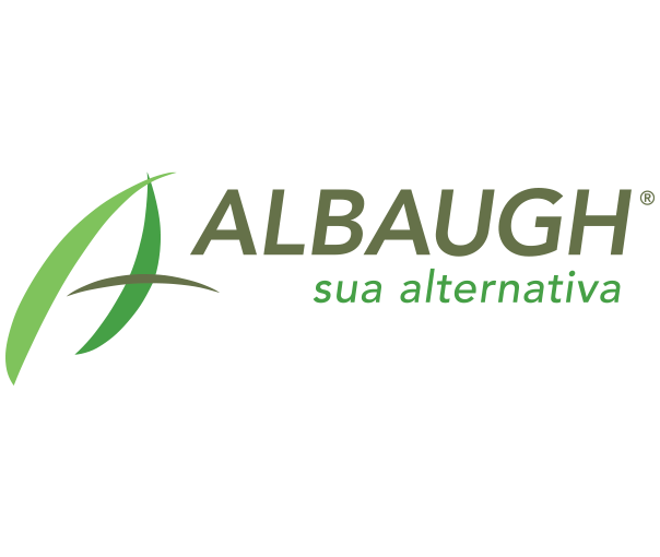 ALBAUGH