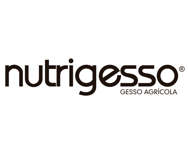 NUTRION
