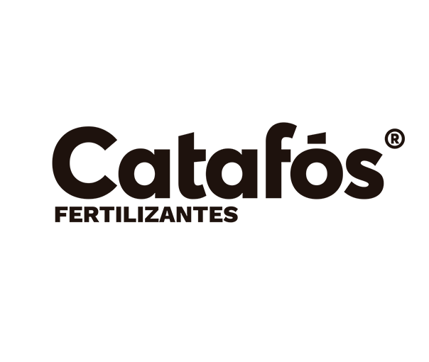 Catafós