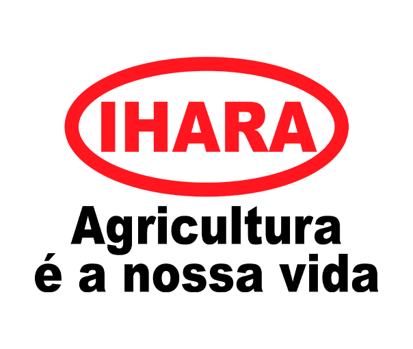 IHARA